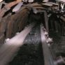 11 φορές επιθεωρήθηκαν μέσα σε 5 χρόνια τα ανθρακωρυχεία της Soma