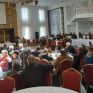 Σωματείο Συνταξιούχων ΔΕΗ: Έρχονται αλλαγές στις συντάξεις χηρείας