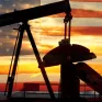 Γιατί οι Big Oil διαφωνούν με την απόφαση του Ντόναλντ Τραμπ να αποσύρει τις ΗΠΑ από τη Συμφωνία για το Κλίμα