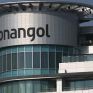 Πετρελαϊκά assets στην Αγκόλα απέκτησε η Sonangol αντί $1,75 δισ.