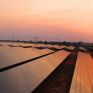 Sonnedix: Στα 23,5 MW το χαρτοφυλάκιο της στη Γαλλία 