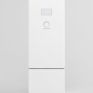 Νέα οικιακή μπαταρία 4 KWh από τη Sonnen