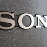 Η Sony επιτυγχάνει μείωση πάνω από 30% στις εκπομπές της σε CO2