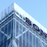 Καναδο-ιαπωνικό joint venture στην αποθήκευση ηλεκτρικής ενέργειας