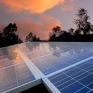 Τα 100GW άγγιξε η παγκόσμια αγορά φωτοβολταϊκών το 2017