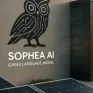 Sophea-k1: Ανακοινώθηκε το νέας γενιάς μοντέλο της Sophea AI