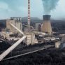 Σημαντικές καθυστερήσεις στην αξιολόγηση των εργαζομένων καταγγέλλει το Σ.Ο.Σ. ΔΕΗ Μεγαλόπολης 