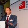 Καπέλλος: Προβλέψεις για 300 MW φωτοβολταϊκών φέτος από 160 πέρυσι