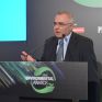 Σωτήρης Νίκας: Η Ρεβυθούσα μπορεί να καλύψει με αέριο και τους βόρειους γείτονές μας
