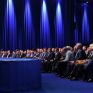 Ρεκόρ συμμετοχής, deals στο Διεθνές Επενδυτικό Φόρουμ 2014 της Ρωσίας