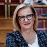Καυτά μέτωπα για τη Μαριλένα Σούκουλη στο Περιβάλλοντος