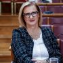 Νέα Υφυπουργός Περιβάλλοντος η Μαριλένα Σούκουλη