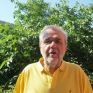 Στον Οδ. Σούλη, μέχρι πρότινος διευθυντή στο Αμύνταιο, τα quot;ηνίαquot; του Ορυχείου Νότιου Πεδίου