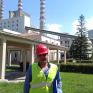 Ο Αλέξανδρος Σουμελίδης νέος διευθυντής του ΑΗΣ Καρδιάς