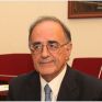 Σούρλας: Τα μέτρα για το λαθρεμπόριο καυσίμων άρχισαν να αποδίδουν