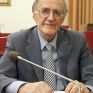 Σούρλας: Συνεχίζεται η νοθεία καυσίμων στις Ένοπλες Δυνάμεις