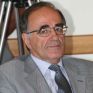 Γ.Σούρλας: Τα κυκλώματα έφαγαν 25 δισ. ευρώ στα καύσιμα