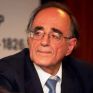 Σούρλας: Απώλειες 12 δισ. από λαθρεμπόριο καυσίμων και offshore