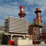 Ανάκληση της άδειας παραγωγής σταθμού 437 MW ζητά ο Μυτιληναίος