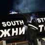 Πρωτοβουλίες Renzi για την προώθηση του South Stream