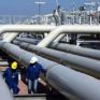 Σύμπραξη Gazprom - EDF - Total για τον South Stream