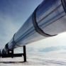 Έτοιμη να χρηματοδοτήσει μόνη της τον South Stream η Gazprom
