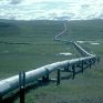 Η South Stream Bulgaria παραβλέπει τις εντολές και αυξάνει το μετοχικό της κεφάλαιο