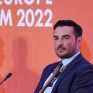 Αρ. Χαντάβας (Enel Green Power): Άμεση η ανάγκη θέσπισης νομοθετικού πλαισίου για την υβριδοποίηση των έργων ΑΠΕ και τη βελτιστοποίηση του ήδη υπάρχοντος για το repowering