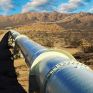 Στο Μπακού ο Θωμάς για το ετήσιο συνέδριο Southern Gas Corridor - Oι επαφές με τους Αζέρους