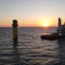 Η Hellenic Cables προμήθευσε υποβρύχια καλώδια στο South Fork Wind - Ηλεκτροδοτήθηκε το πρώτο υπεράκτιο αιολικό της Ν. Υόρκης
