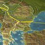 «Ο South Stream έχει πολλούς εχθρούς στη Σερβία»