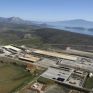 SOVEL: Επένδυση 10 εκατ. για εξοικονόμηση ενέργειας 200KWh/τόνο χάλυβα