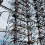Παρεμβάσεις σε χρηματοδότηση και φορολογία ζητάει η Eurelectric για τον εξηλεκτρισμό στην Ευρώπη