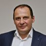 Από τον λιγνίτη στο netzero: Η σημασία της ευέλικτης παραγωγής