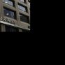 S&amp;P: Εξασφαλισμένη για 12 μήνες η ρευστότητα της ΔΕΗ - Στα υπέρ η τυχόν έκτακτη στήριξη από την κυβέρνηση