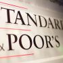 Τι «είδε» η S&P και αναβάθμισε τη ΔΕΗ – Στο 60% το μερίδιο στην λιανική το 2022 – Τι εκτιμά για ΑΠΕ, λιγνίτη και ΔΕΔΔΗΕ
