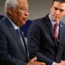Πράσινο φως από Κομισιόν σε Ισπανία-Πορτογαλία για την "ιβηρική εξαίρεση" στην αγορά χονδρικής