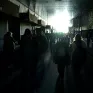 Πορτογαλία: Ζητάει έρευνα υπό τον ACER για το μπλακ άουτ