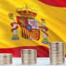 Ισπανία: Ο πληθωρισμός κοντά στο 10% για πρώτη φορά εδώ και 37 χρόνια