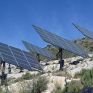 Ούτε 1 MW νέας φ/β ισχύος στην Ισπανία στο α’ τρίμηνο του 2015