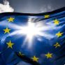Τι θα προτείνει η Κομισιόν την επόμενη εβδομάδα για την ενεργειακή κρίση - Το ένα και μοναδικό σενάριο για πλαφόν στη λιανική - Αντιδρούν κάθετα οι stakeholders