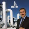Η ΔΕΠΑ μελετά το ενδεχόμενο να λάβει επιπλέον LNG από την Αλγερία