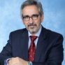 Σπανούδης: Στα επίπεδα του 2005 η κατανάλωση αερίου φέτος