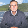 Κ. Σπανούλης: «Ώρα δράσης για τα αγροτικά φωτοβολταϊκά…»
