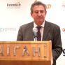 Δείτε την ομιλία του Προέδρου του ΠΣΑΦ κ. Κ. Σπανούλη στην Εκδήλωση του ΣΠΕΦ