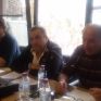 Νέος πρόεδρος του Σωματείου Σπάρτακος ο Μόσχος Μόσχου