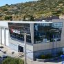 Ξεκίνησε να λειτουργεί το πρώτο «πράσινο» data center στην Ελλάδα – Στα 20 εκατ. ευρώ το ύψος της επένδυσης της Sparkle