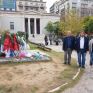 Ο Σπάρτακος τιμά την επέτειο του Πολυτεχνείο