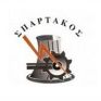 ΣΠΑΡΤΑΚΟΣ: Επιλογή της κυβέρνησης να ρίξει το λιγνίτη σε ύφεση προς όφελος του φυσικού αερίου