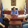 Υπέρ της Πτολεμαΐδας 5 η Περιφέρεια Δυτικής Μακεδονίας